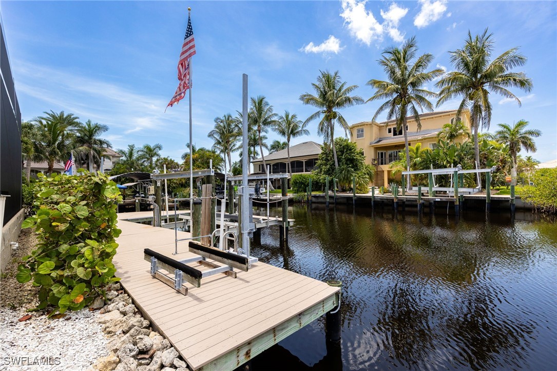 17930 Grey Heron Court