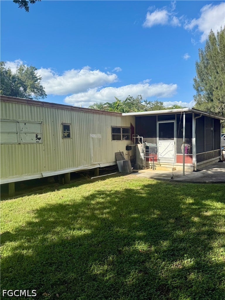 8180 Breeze Drive