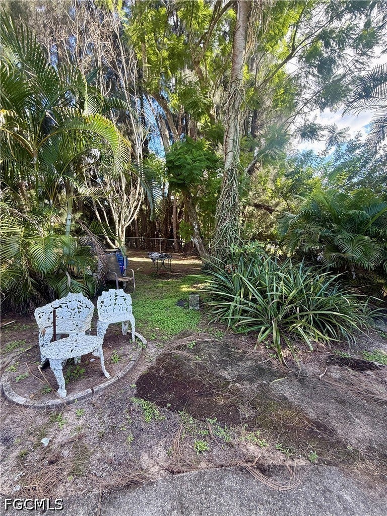 8180 Breeze Drive
