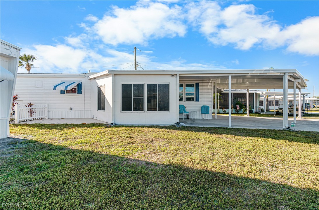 5558 Palm Beach Boulevard 45