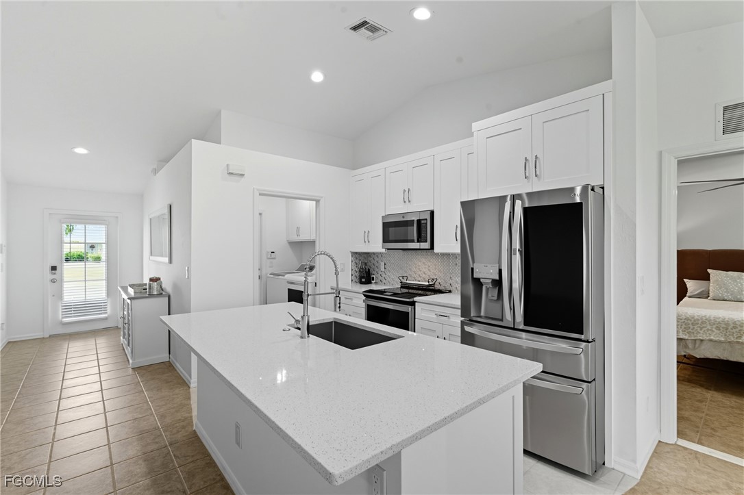 1809 NW 10th Terrace