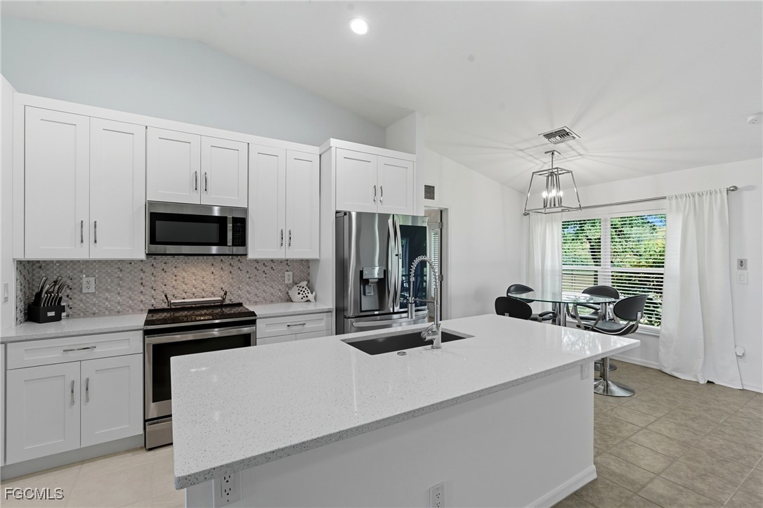 1809 NW 10th Terrace