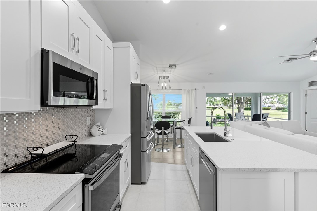 1809 NW 10th Terrace