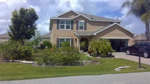 26640 Saville Avenue Bonita Springs FL 34135