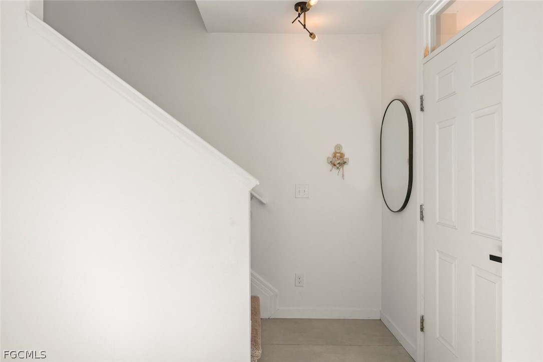 26640 Saville Avenue