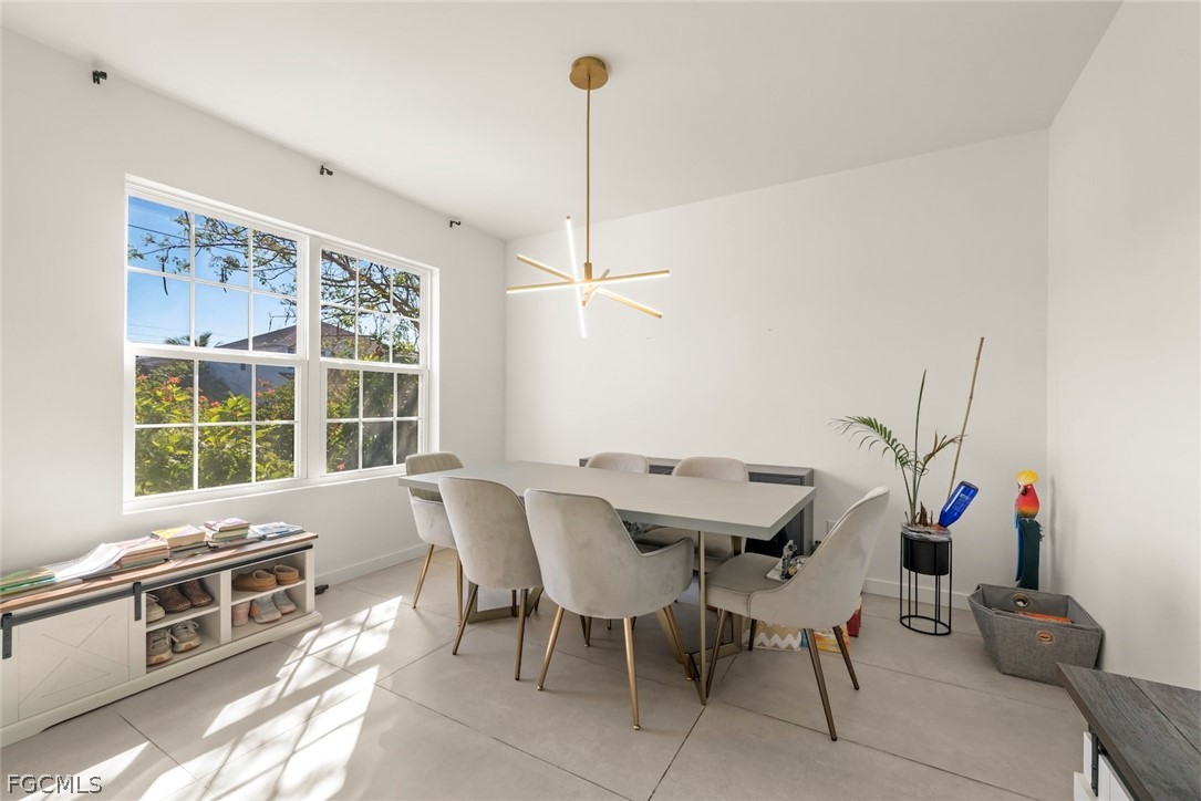 26640 Saville Avenue