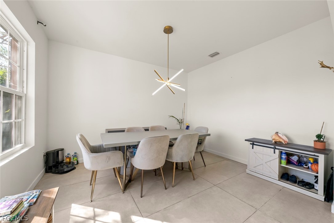 26640 Saville Avenue