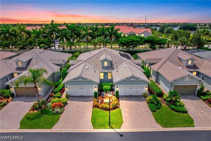 Photo 1 of 47 — 10657 Jackson Square Drive, Estero, FL 33928