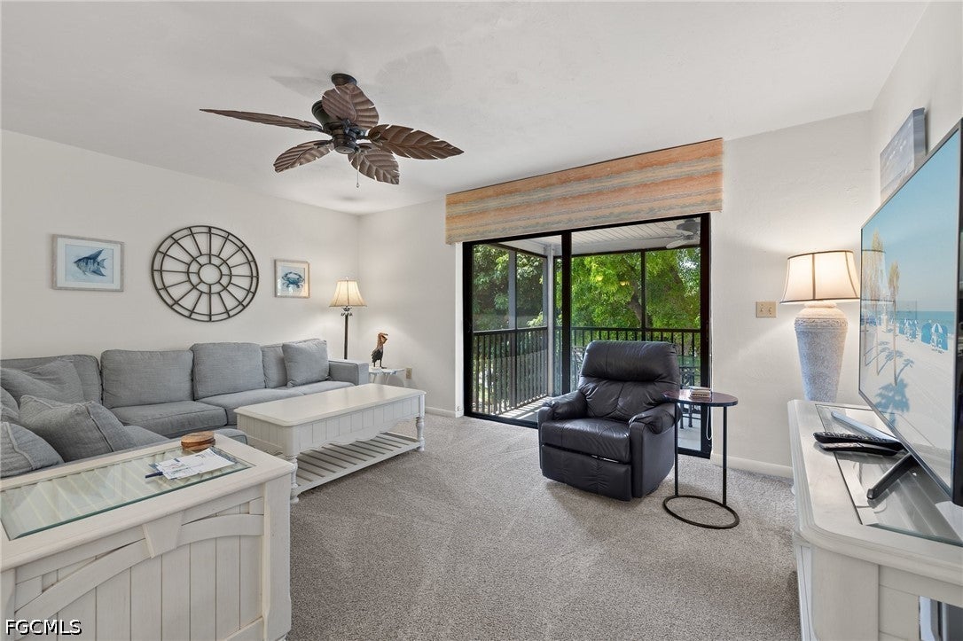 845 E Gulf Drive 632