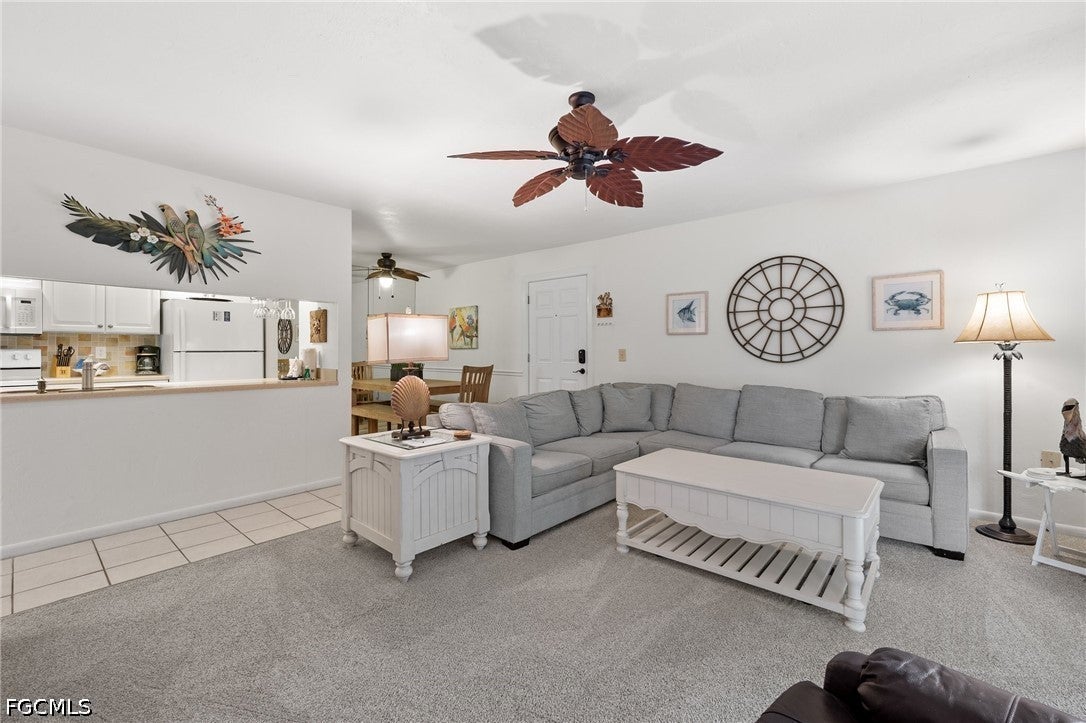 845 E Gulf Drive 632