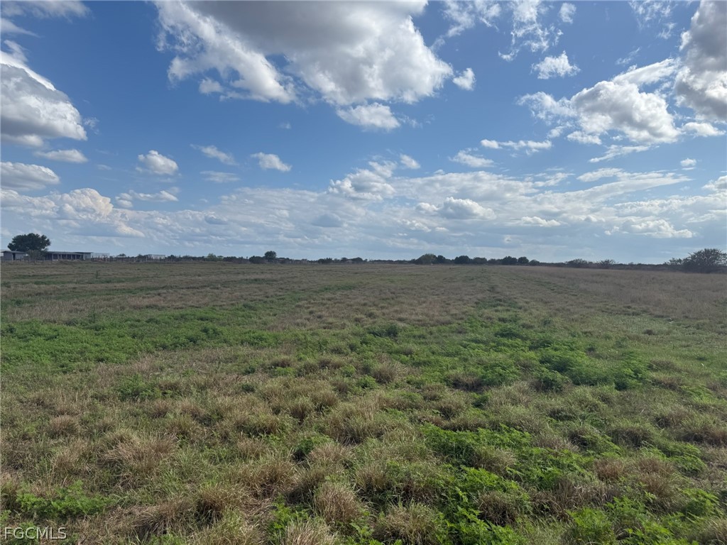 5355 3rd Road