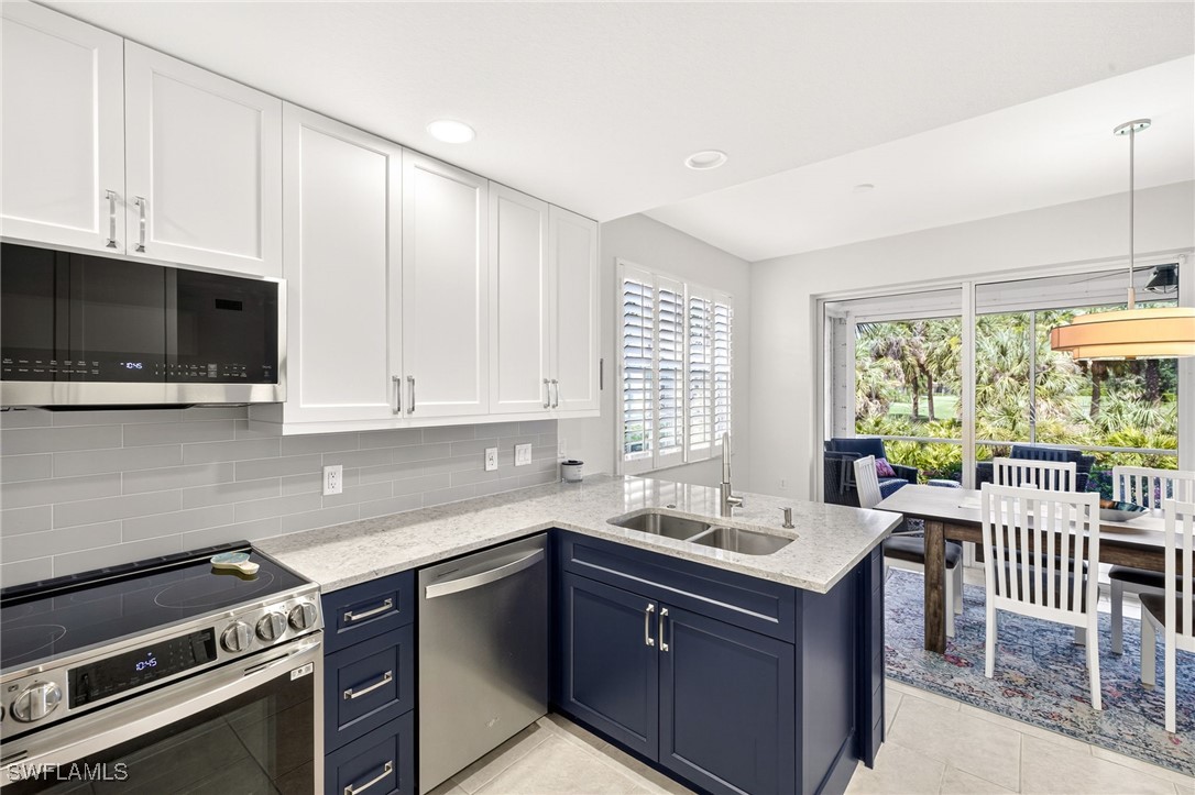 16294 Crown Arbor Way 101