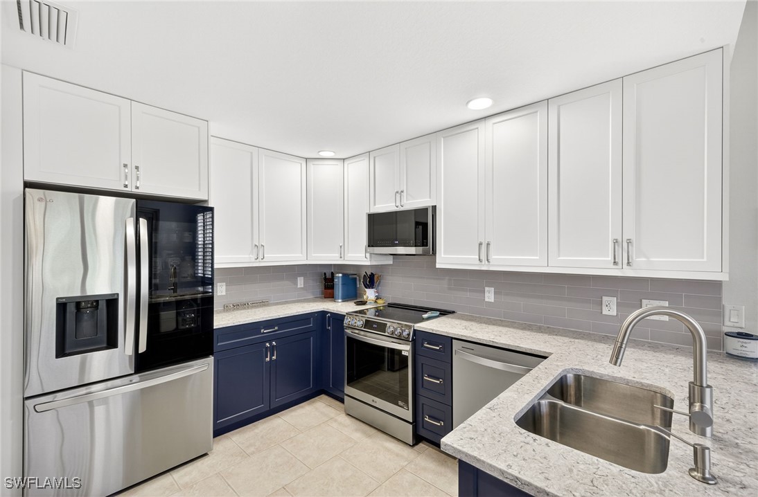 16294 Crown Arbor Way 101