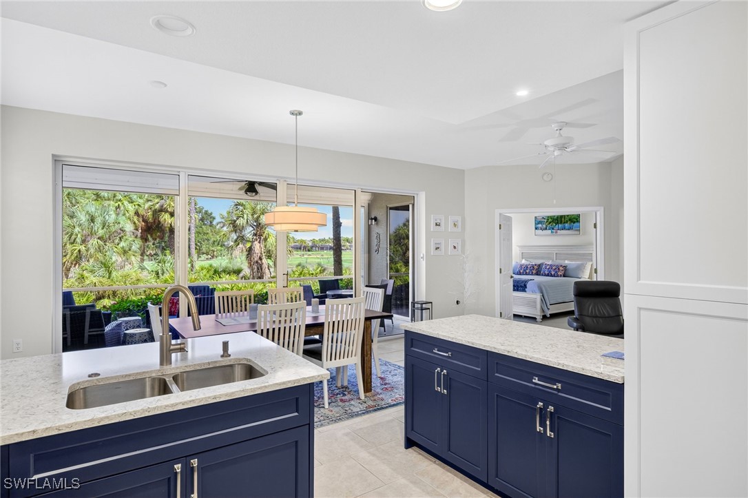 16294 Crown Arbor Way 101