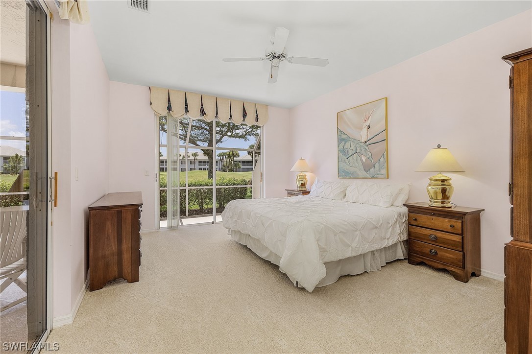 8512 Fairway Bend Drive