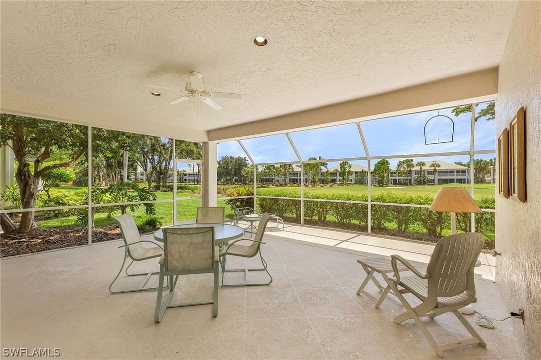 8512 Fairway Bend Drive