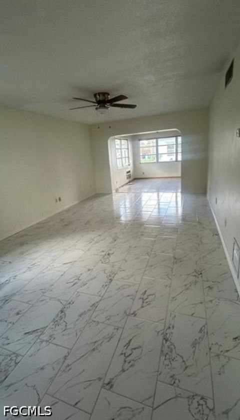 Tiny photo for 2213 Gardenia Way, Lehigh Acres, FL 33936 (MLS # 2026023068)