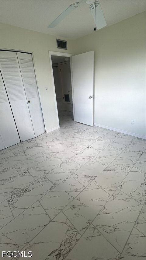 Tiny photo for 2213 Gardenia Way, Lehigh Acres, FL 33936 (MLS # 2026023068)