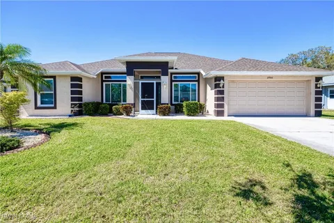 MLS: 225027477