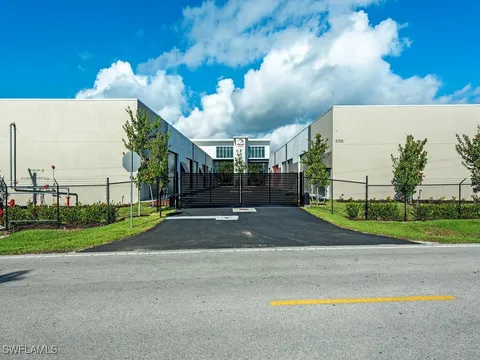 MLS: 224076101