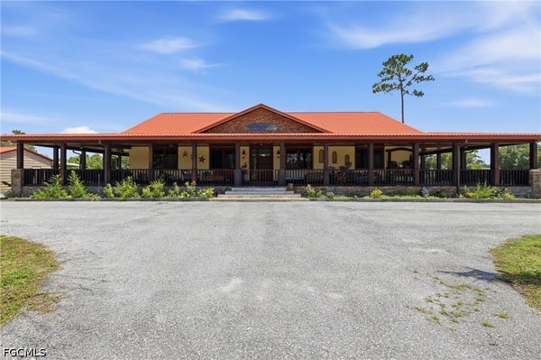 842 HUNTING CLUB AVE, CLEWISTON, FL 33440 - Image f37b595a4e1cf10ac9152cb2a74a987b/1344326545