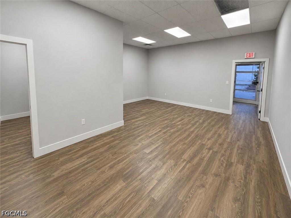 3573 Enterprise Avenue 67 and 68