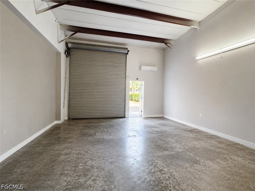 3573 Enterprise Avenue 67 and 68