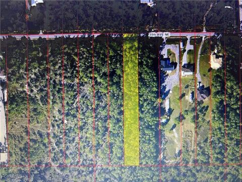 35 NE Avenue Naples FL 34120