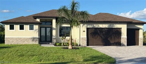 13342 Commonwealth Avenue, Port Charlotte, FL 33981 - MLS#: 224078127