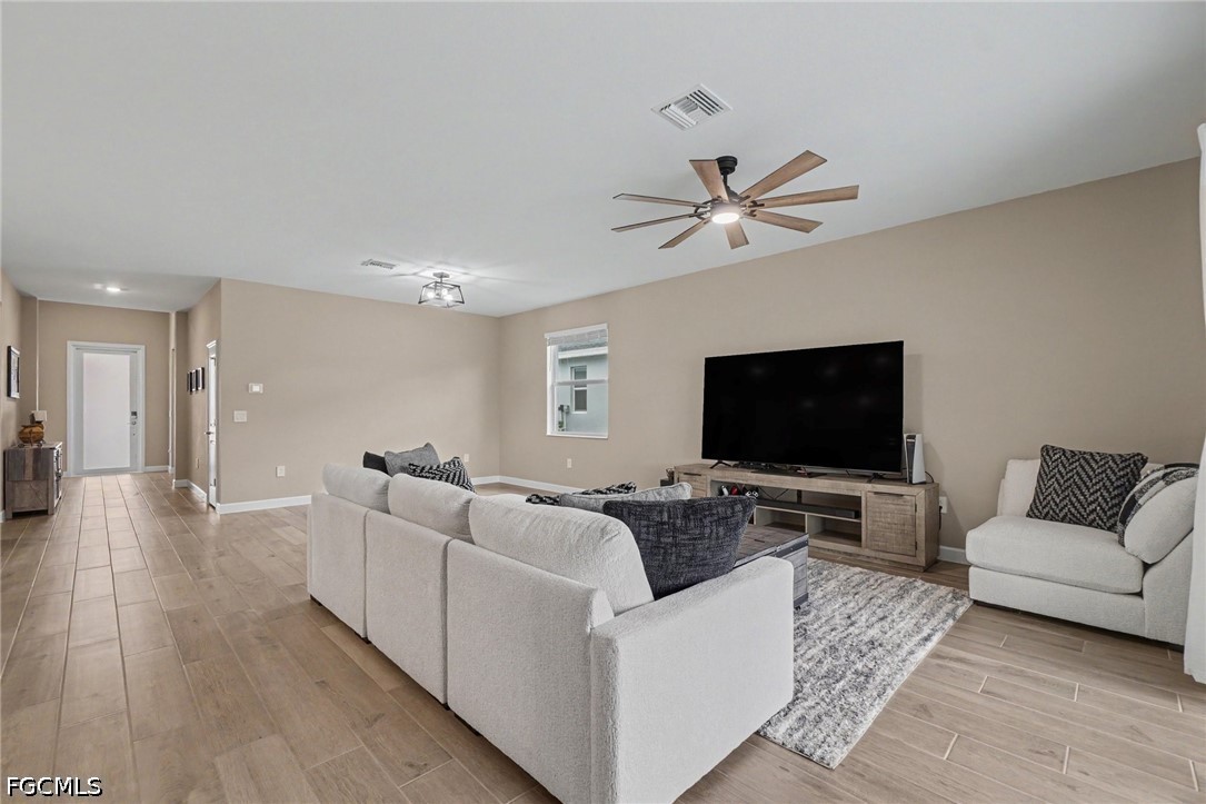 14864 White Pearl Road