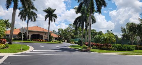 A home in NAPLES