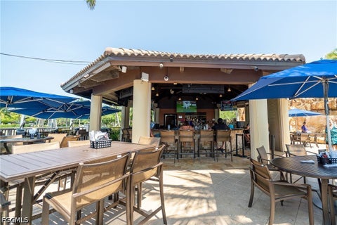 Tiny photo for 11761 Adoncia Way #3907, Fort Myers, FL 33912 (MLS # 2026038853)