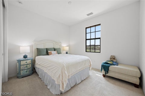 Tiny photo for 11761 Adoncia Way #3907, Fort Myers, FL 33912 (MLS # 2026038853)