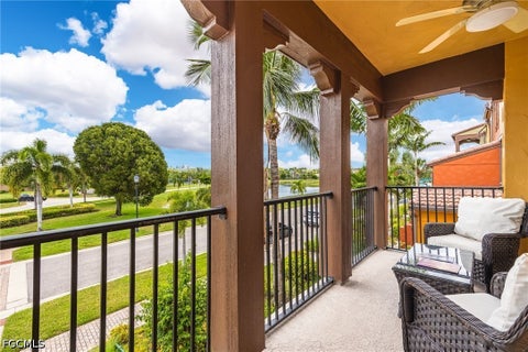 Tiny photo for 11761 Adoncia Way #3907, Fort Myers, FL 33912 (MLS # 2026038853)