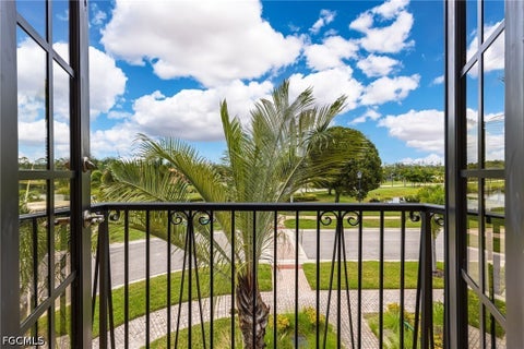 Tiny photo for 11761 Adoncia Way #3907, Fort Myers, FL 33912 (MLS # 2026038853)