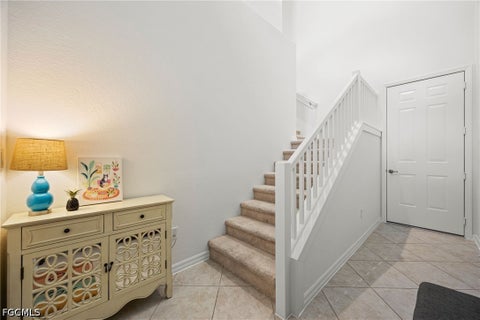 Tiny photo for 11761 Adoncia Way #3907, Fort Myers, FL 33912 (MLS # 2026038853)