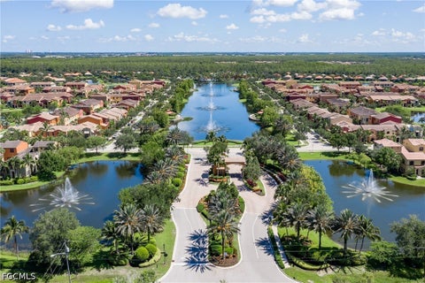 Tiny photo for 11761 Adoncia Way #3907, Fort Myers, FL 33912 (MLS # 2026038853)