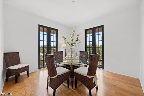 Tiny photo for 11761 Adoncia Way #3907, Fort Myers, FL 33912 (MLS # 2026038853)