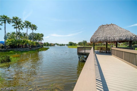 Tiny photo for 11761 Adoncia Way #3907, Fort Myers, FL 33912 (MLS # 2026038853)