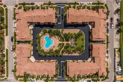 Tiny photo for 11761 Adoncia Way #3907, Fort Myers, FL 33912 (MLS # 2026038853)