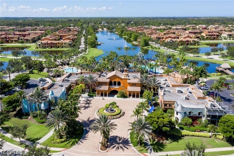 Tiny photo for 11761 Adoncia Way #3907, Fort Myers, FL 33912 (MLS # 2026038853)
