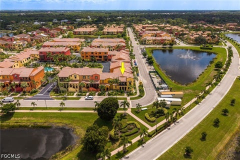 Tiny photo for 11761 Adoncia Way #3907, Fort Myers, FL 33912 (MLS # 2026038853)