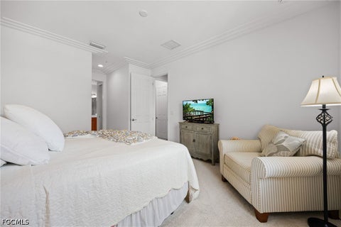 Tiny photo for 11761 Adoncia Way #3907, Fort Myers, FL 33912 (MLS # 2026038853)
