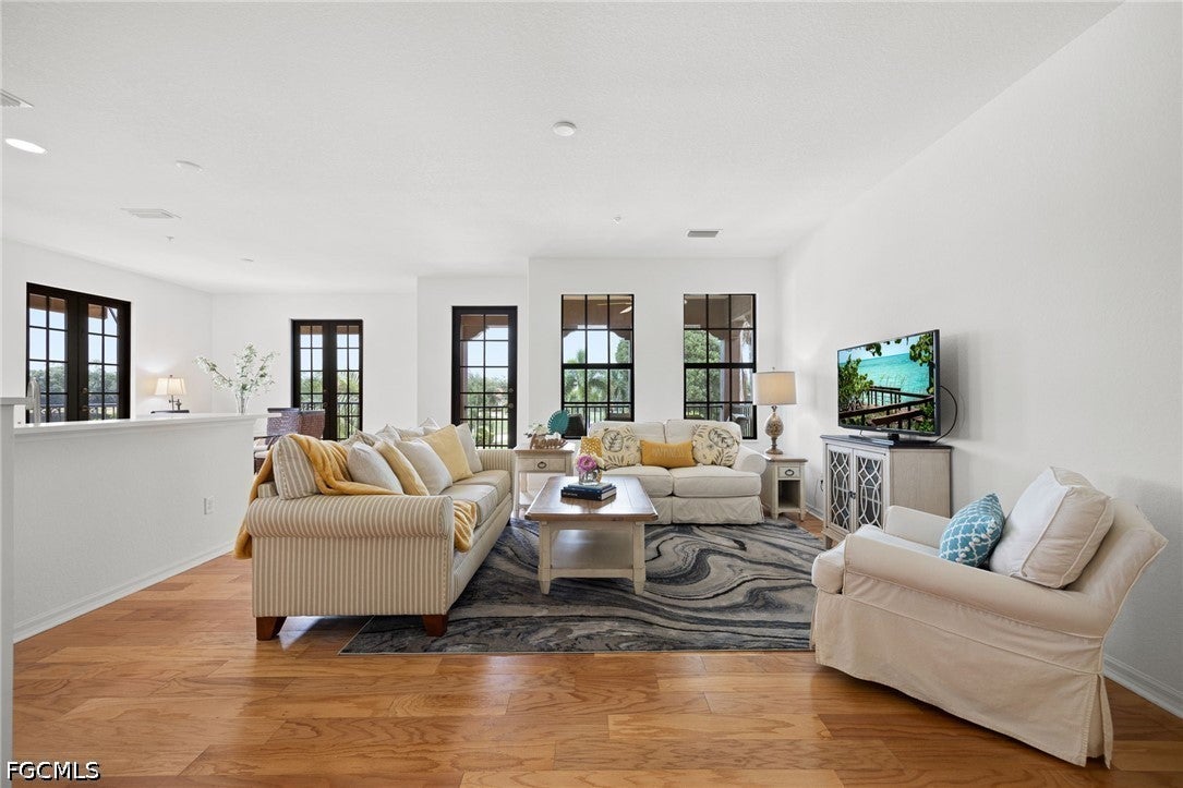 11761 Adoncia Way 3907
