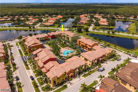 Photo of 11761 Adoncia Way #3907, Fort Myers, FL 33912 (MLS # 2026038853)