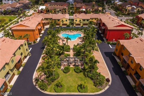 Tiny photo for 11761 Adoncia Way #3907, Fort Myers, FL 33912 (MLS # 2026038853)