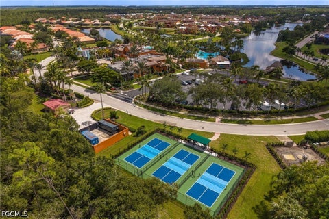 Tiny photo for 11761 Adoncia Way #3907, Fort Myers, FL 33912 (MLS # 2026038853)