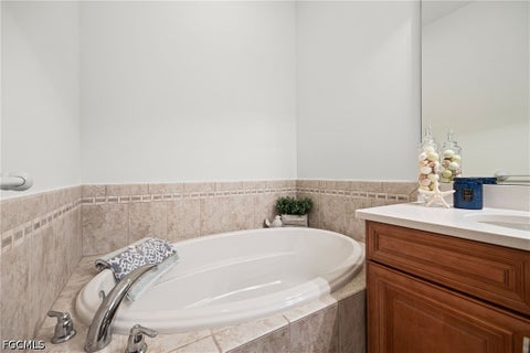 Tiny photo for 11761 Adoncia Way #3907, Fort Myers, FL 33912 (MLS # 2026038853)