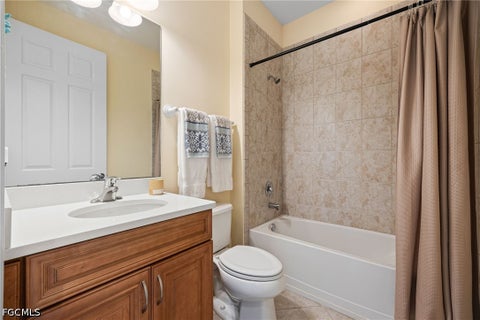 Tiny photo for 11761 Adoncia Way #3907, Fort Myers, FL 33912 (MLS # 2026038853)