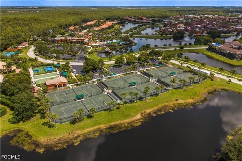 Tiny photo for 11761 Adoncia Way #3907, Fort Myers, FL 33912 (MLS # 2026038853)